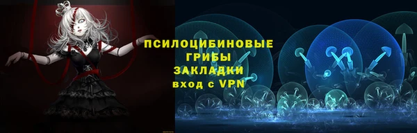 кокс Алзамай